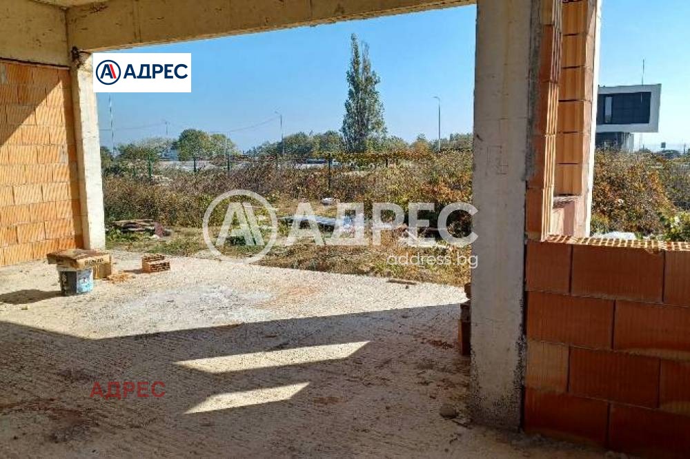 Продава КЪЩА | Imot.bg — изображение 14