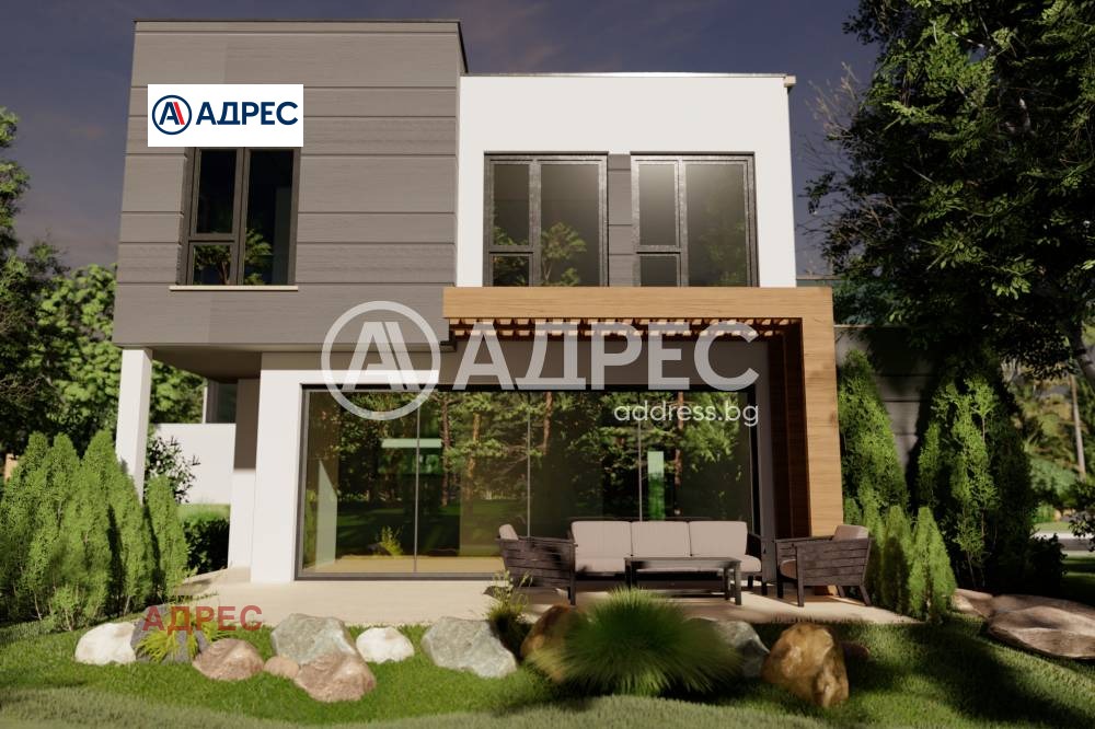 Продава КЪЩА | Imot.bg — изображение 4