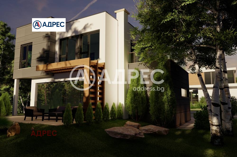 Продава КЪЩА | Imot.bg — изображение 5