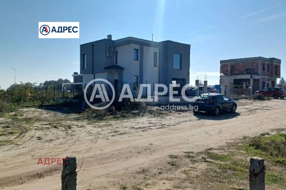 Продава КЪЩА | Imot.bg — изображение 9