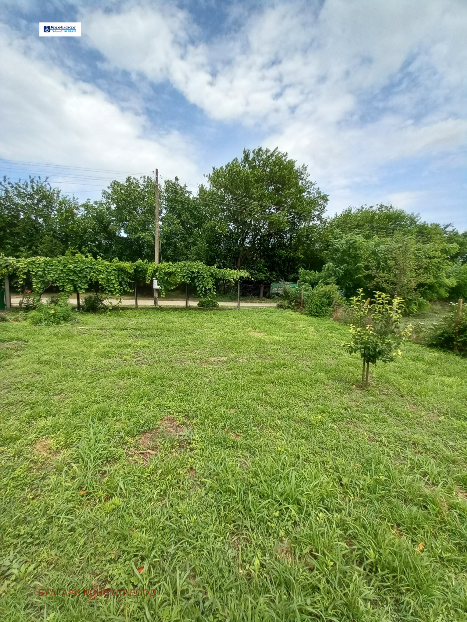 Продава КЪЩА | Imot.bg — изображение 3