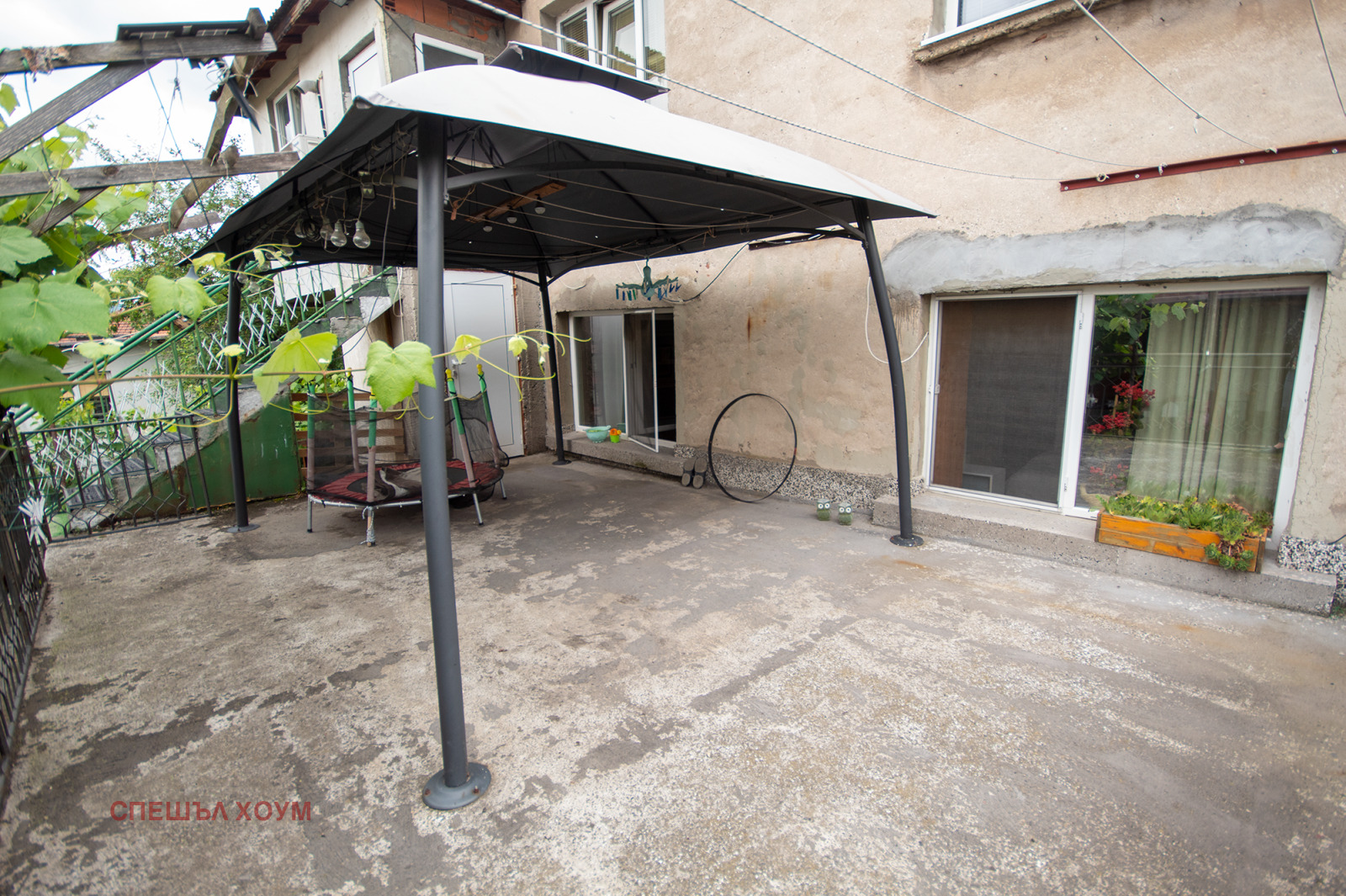 ������� ���� | Imot.bg � ����������� 17