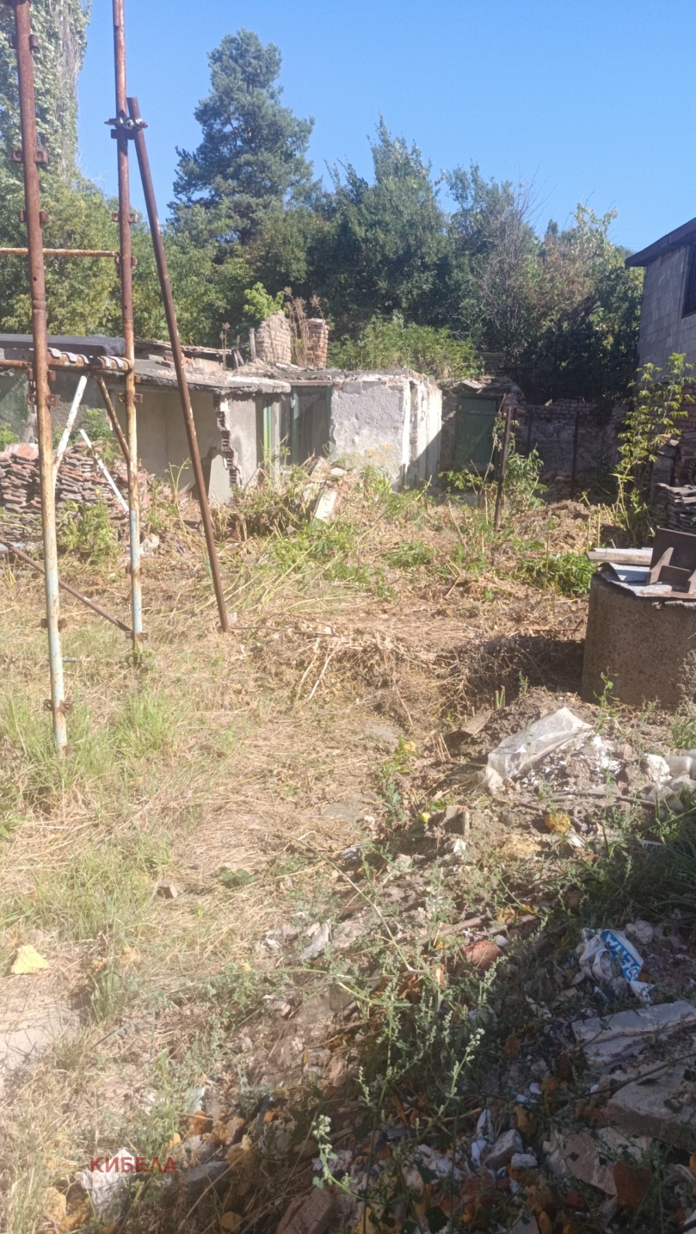 ������� ���� | Imot.bg � ����������� 3