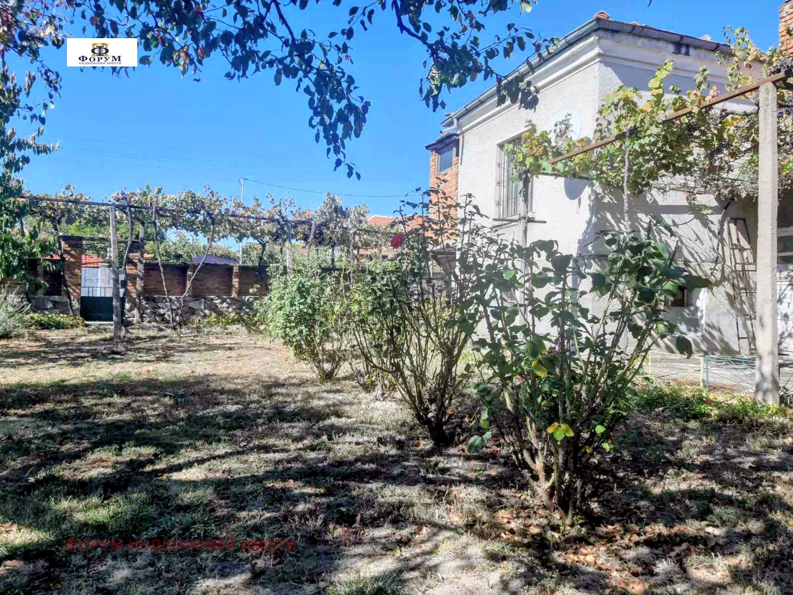 ������� ���� | Imot.bg � ����������� 2