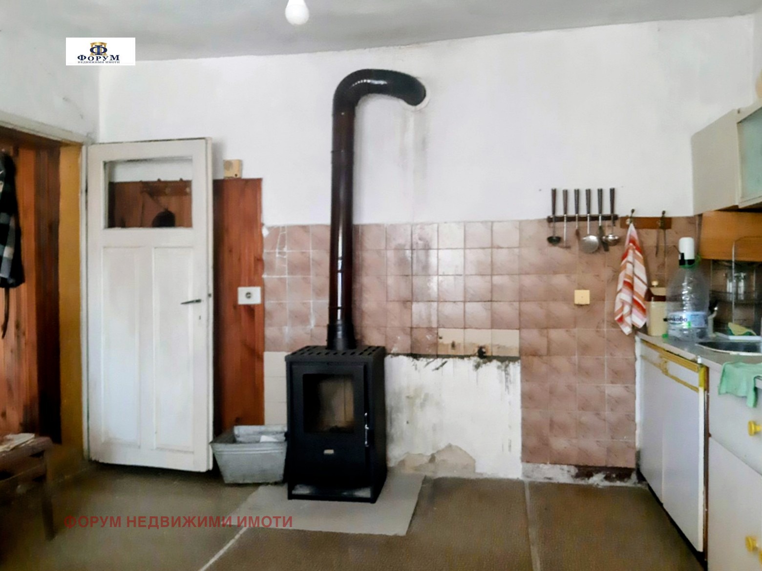 ������� ���� | Imot.bg � ����������� 12
