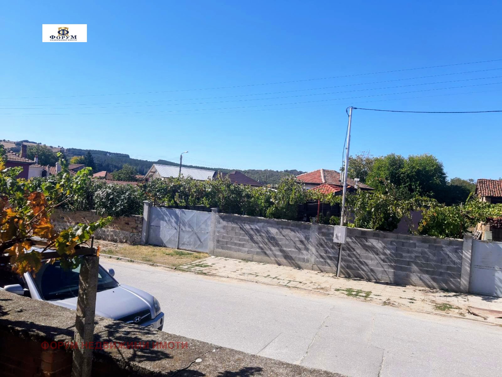 ������� ���� | Imot.bg � ����������� 6