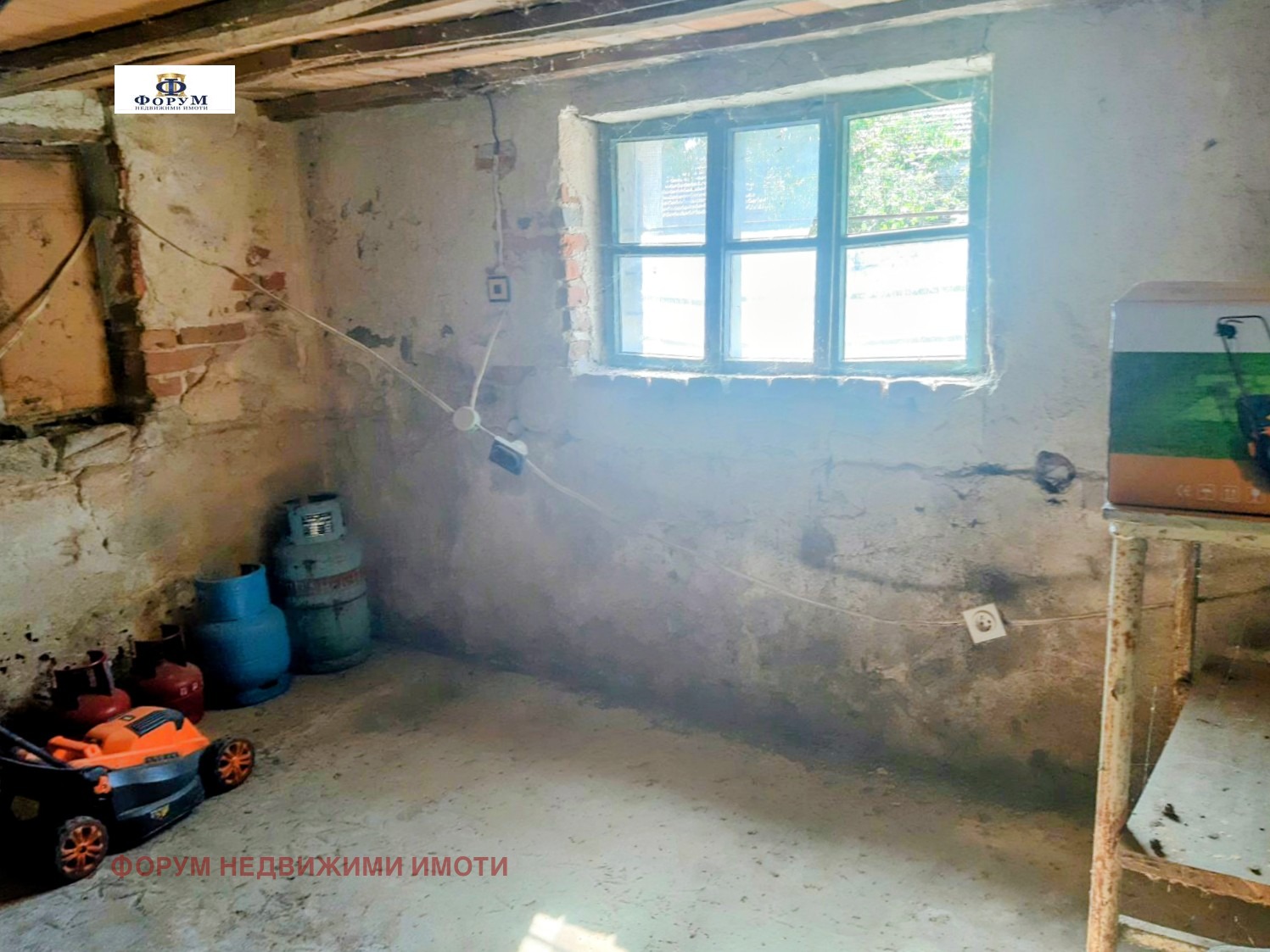 ������� ���� | Imot.bg � ����������� 13