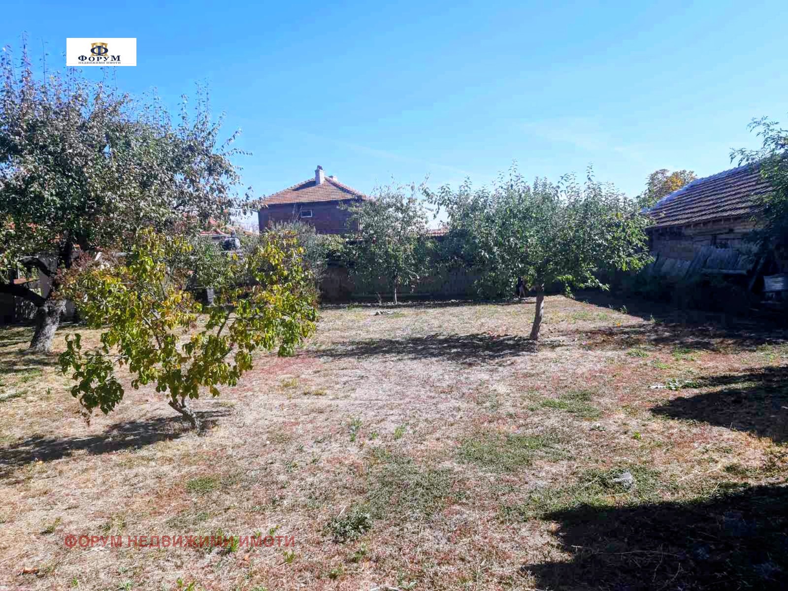 ������� ���� | Imot.bg � ����������� 16