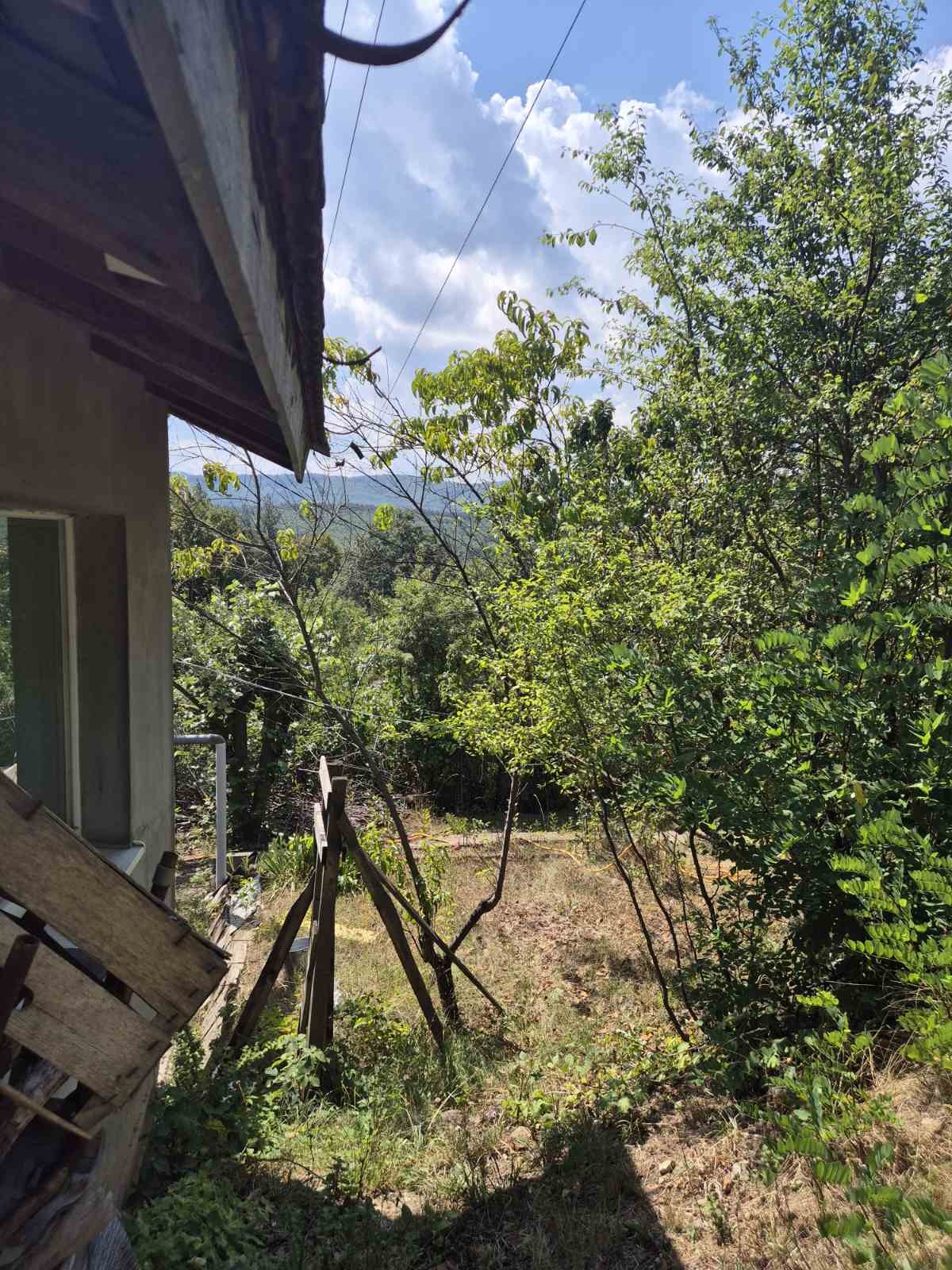 ������� ���� | Imot.bg � ����������� 16