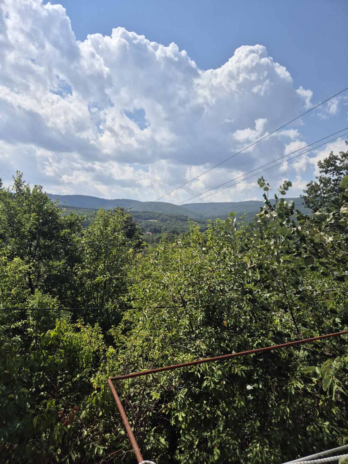 ������� ���� | Imot.bg � ����������� 3