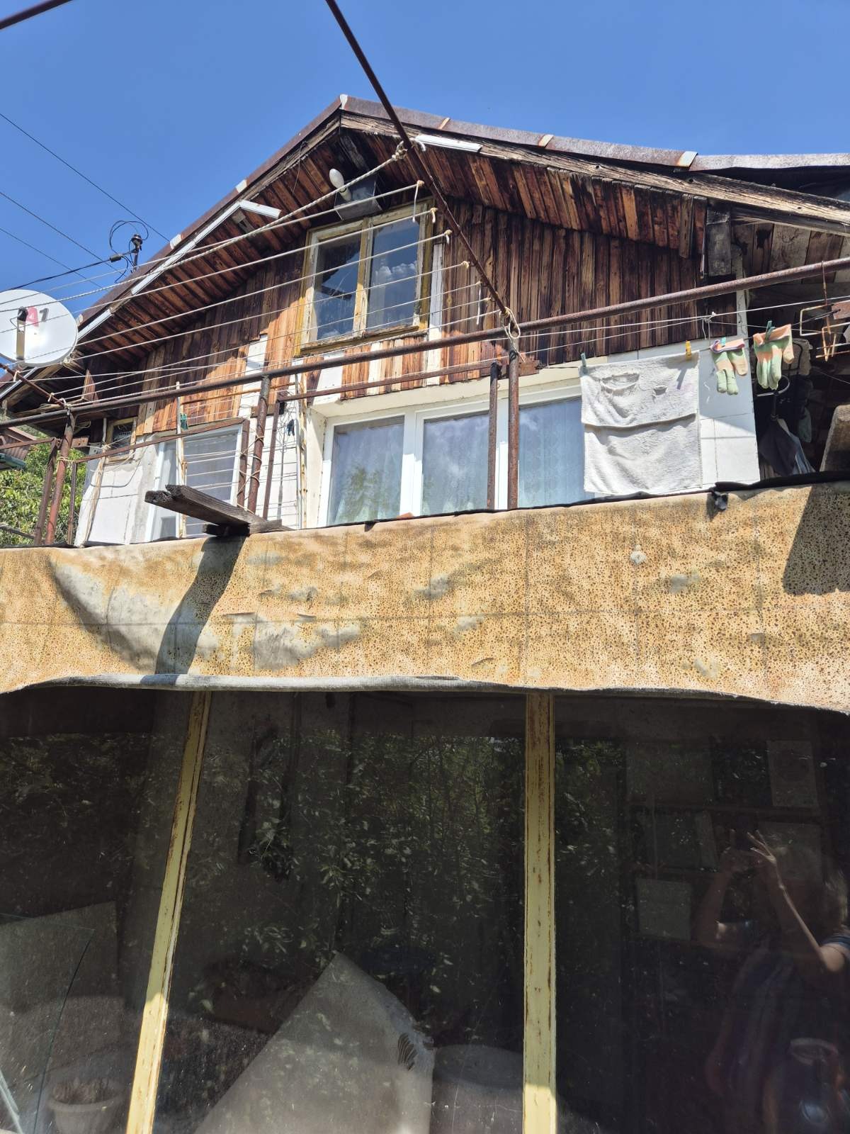 ������� ���� | Imot.bg � ����������� 10