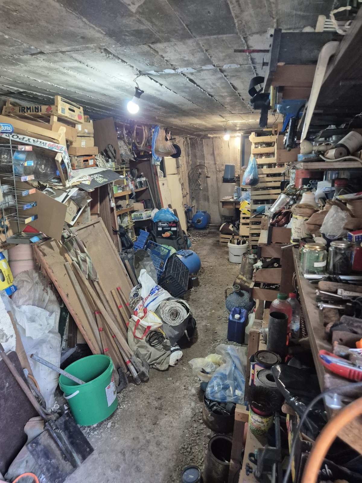 ������� ���� | Imot.bg � ����������� 14
