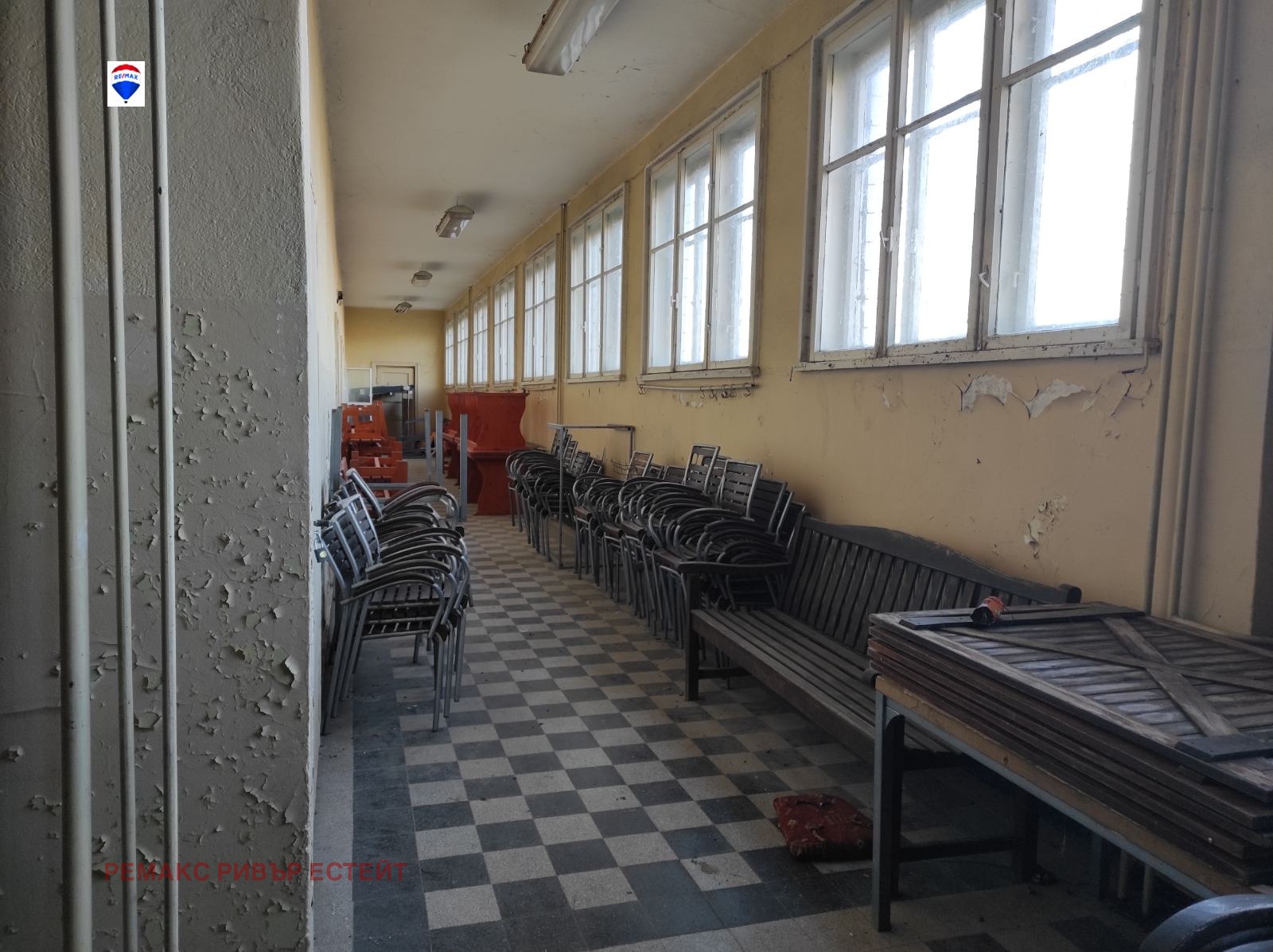 Продава САМОСТОЯТЕЛНА СГРАДА | Imot.bg — изображение 13