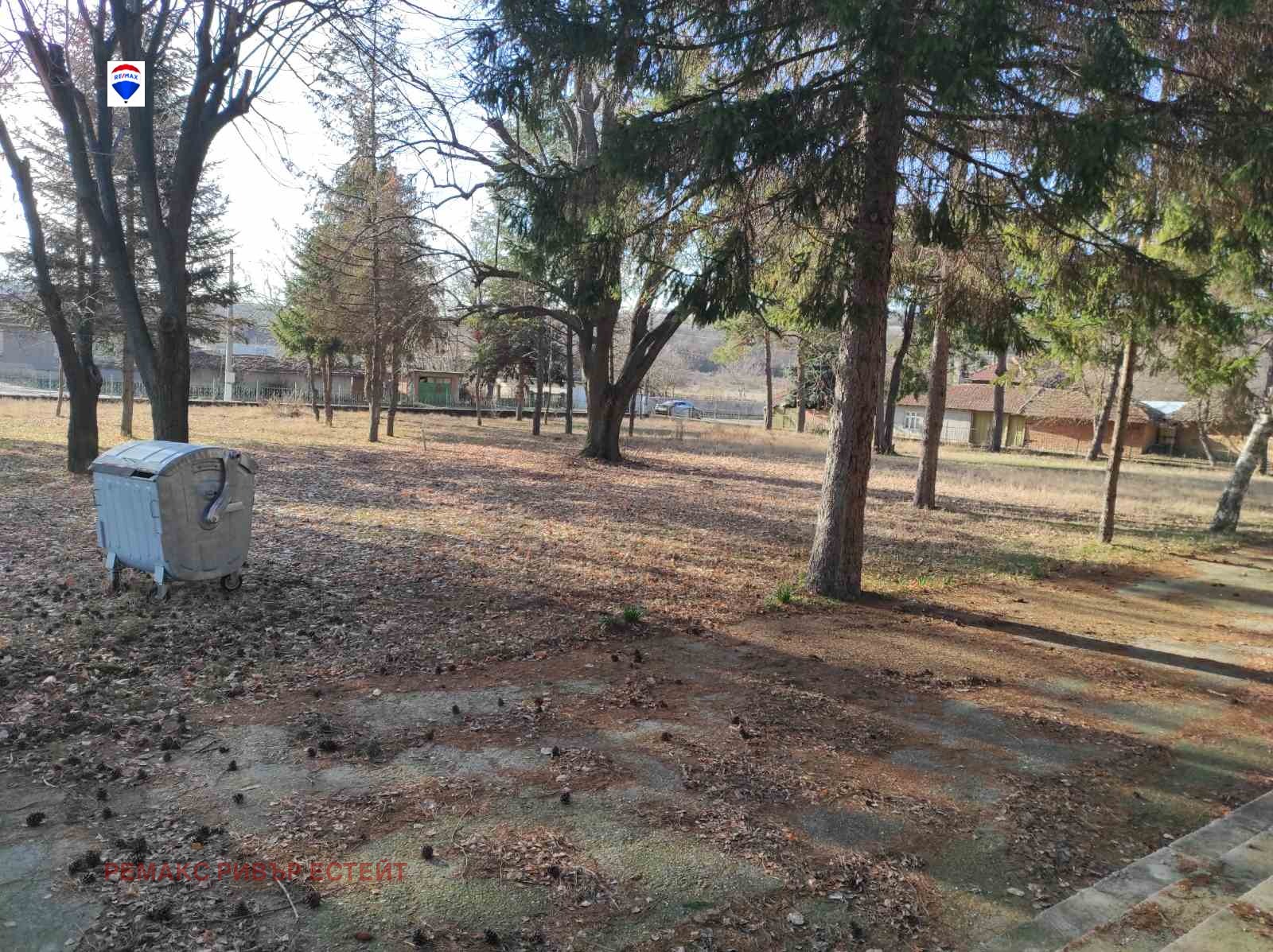 Продава САМОСТОЯТЕЛНА СГРАДА | Imot.bg — изображение 3