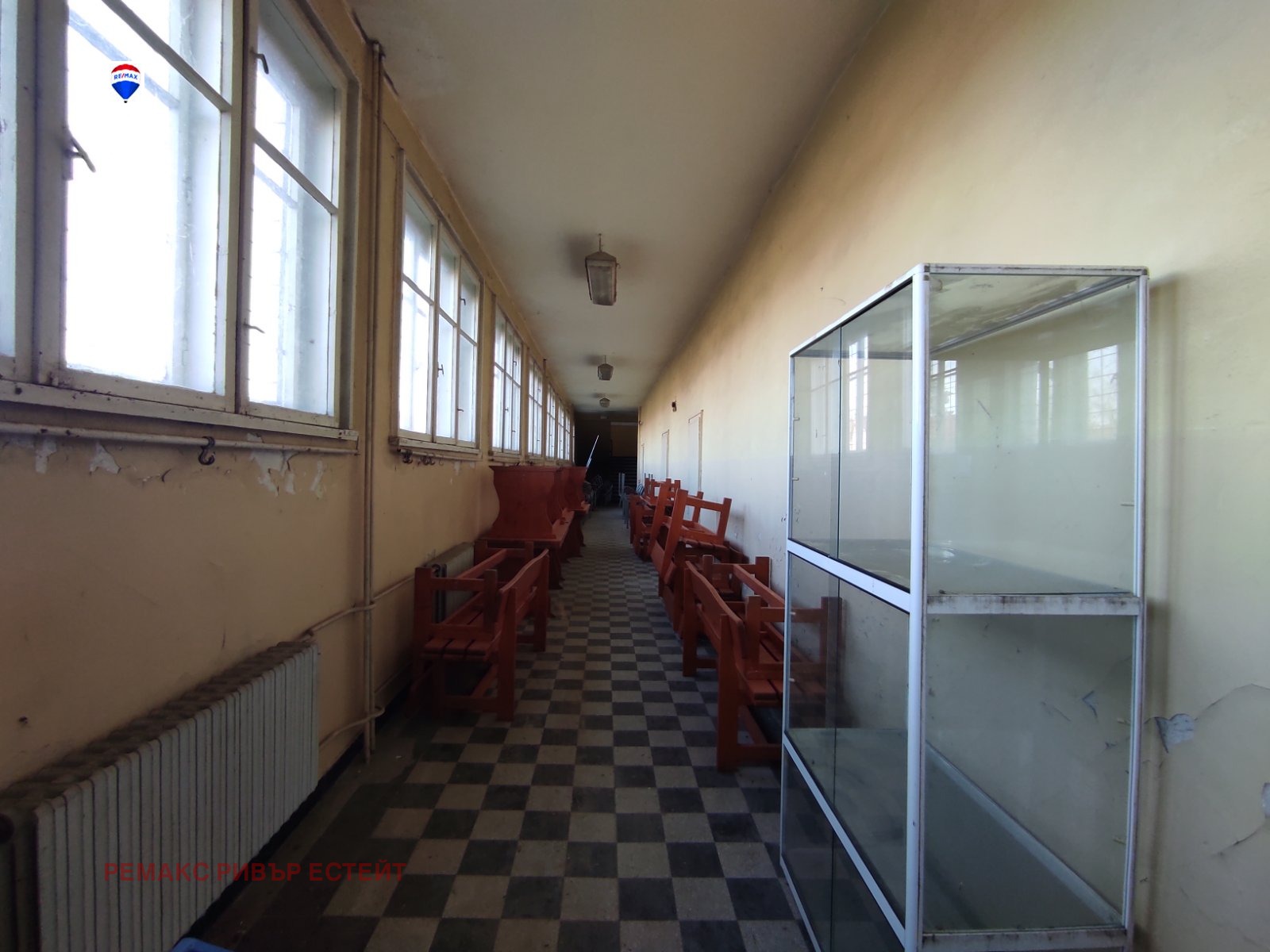 Продава САМОСТОЯТЕЛНА СГРАДА | Imot.bg — изображение 10