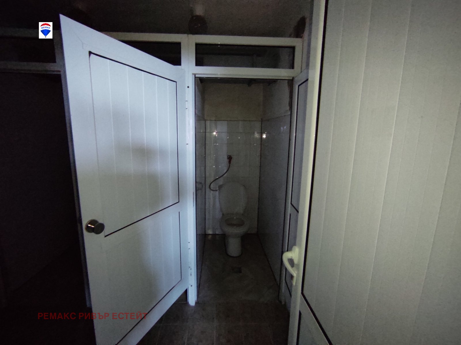 Продава САМОСТОЯТЕЛНА СГРАДА | Imot.bg — изображение 7