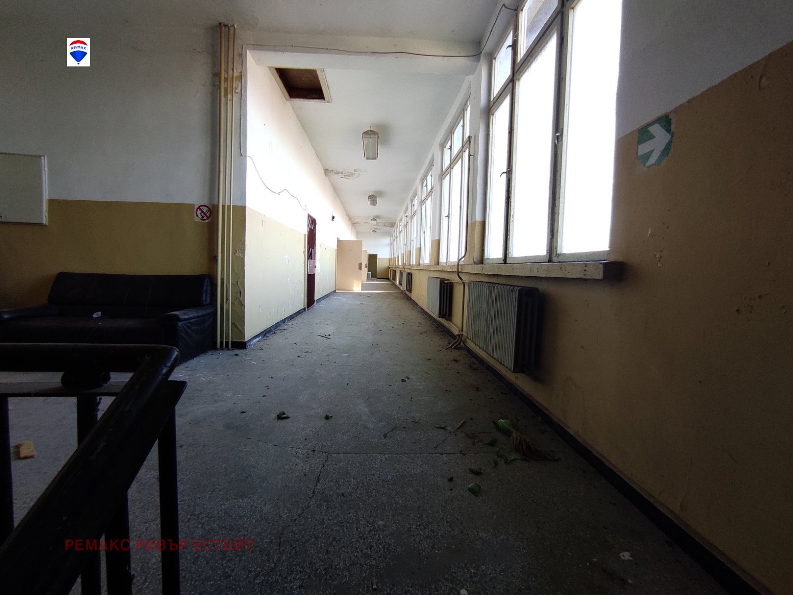 Продава САМОСТОЯТЕЛНА СГРАДА | Imot.bg — изображение 17