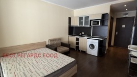  1- | Imot.bg    5