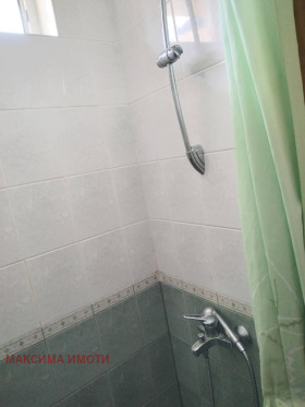 ������� 1-����� | Imot.bg � ����� ������ 11