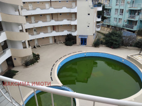 ������� 1-����� | Imot.bg � ����� ������ 13