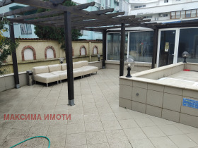 ������� 1-����� | Imot.bg � ����� ������ 16