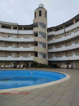 ������� 1-����� | Imot.bg � ����� ������ 15