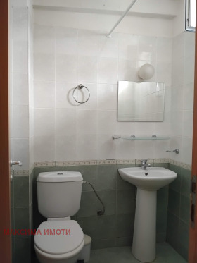 ������� 1-����� | Imot.bg � ����� ������ 10