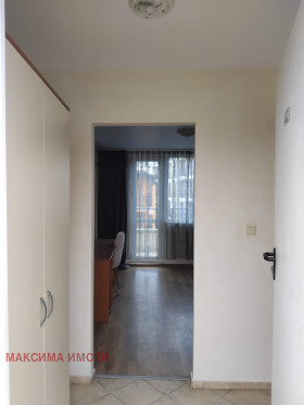 ������� 1-����� | Imot.bg � ����� ������ 3