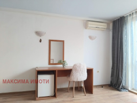 ������� 1-����� | Imot.bg � ����� ������ 2