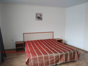 ������� 1-����� | Imot.bg � ����� ������ 6