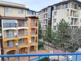 ������� 1-����� | Imot.bg � ����� ������ 8