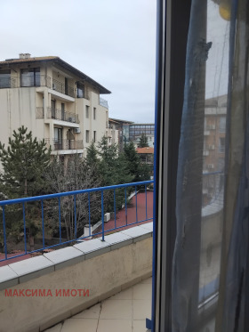 ������� 1-����� | Imot.bg � ����� ������ 7