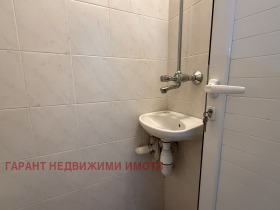 ������� 1-����� | Imot.bg � ����� ������ 5