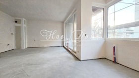 1 dormitorio Dianabad, Sofia 7