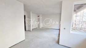 1 dormitorio Dianabad, Sofia 6