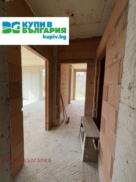 ������� 2-����� | Imot.bg � ����� ������ 6