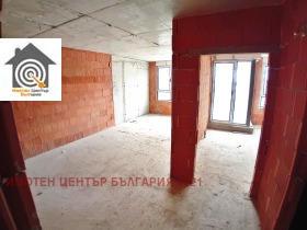 1 chambre Malinova dolina, Sofia 5
