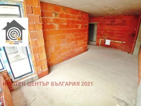 1 chambre Malinova dolina, Sofia 3