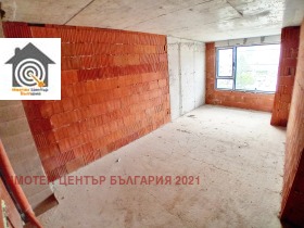 1 chambre Malinova dolina, Sofia 2