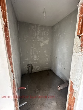  2- | Imot.bg    4