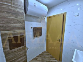  2- | Imot.bg    8