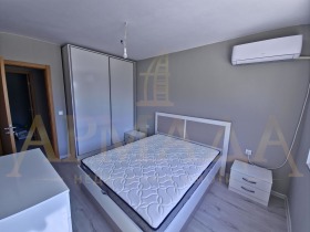  2- | Imot.bg    5
