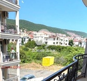For Sale 1 bedroom