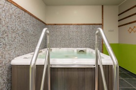 ������� 2-����� | Imot.bg � ����� ������ 11