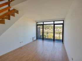 ����� ������� 2-�����,��. ������, ������ �����������>