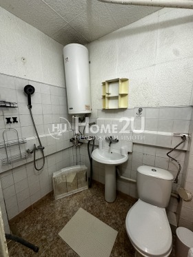 ������� 2-����� | Imot.bg � ����� ������ 7