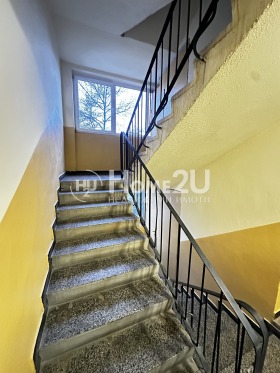 ������� 2-����� | Imot.bg � ����� ������ 6