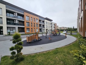 ������� 2-����� | Imot.bg � ����� ������ 10