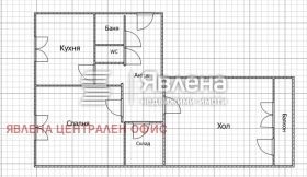 ������� 2-����� | Imot.bg � ����� ������ 15