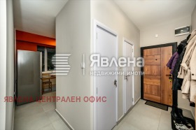 ������� 2-����� | Imot.bg � ����� ������ 11